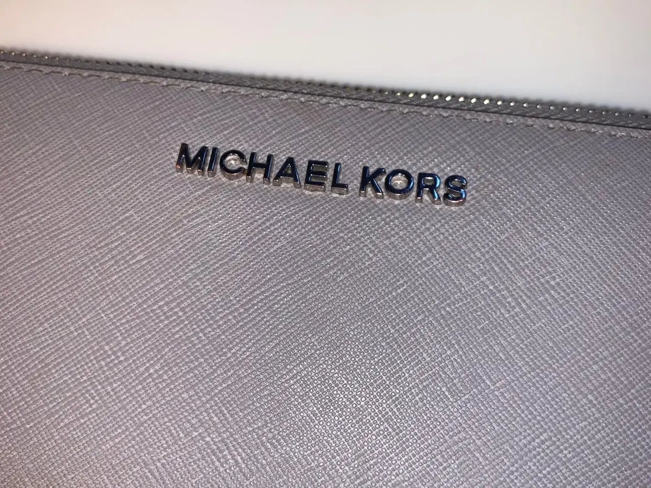 Billede 4 - Michael Kors pung 