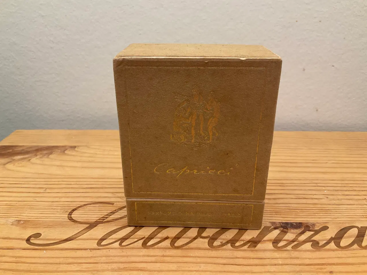 Billede 2 - Parfume