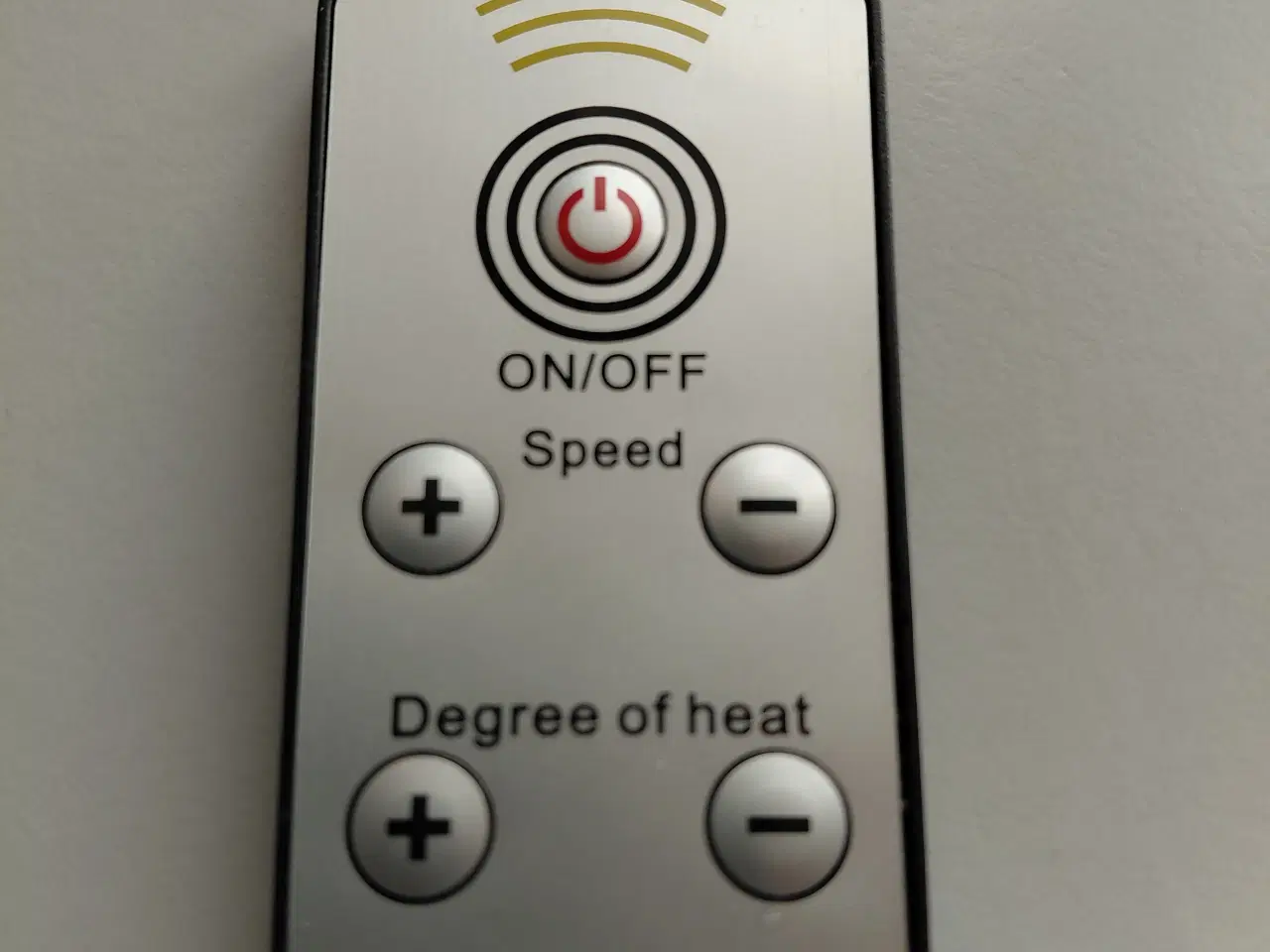 Billede 5 - Dr .HO/s Motionciser