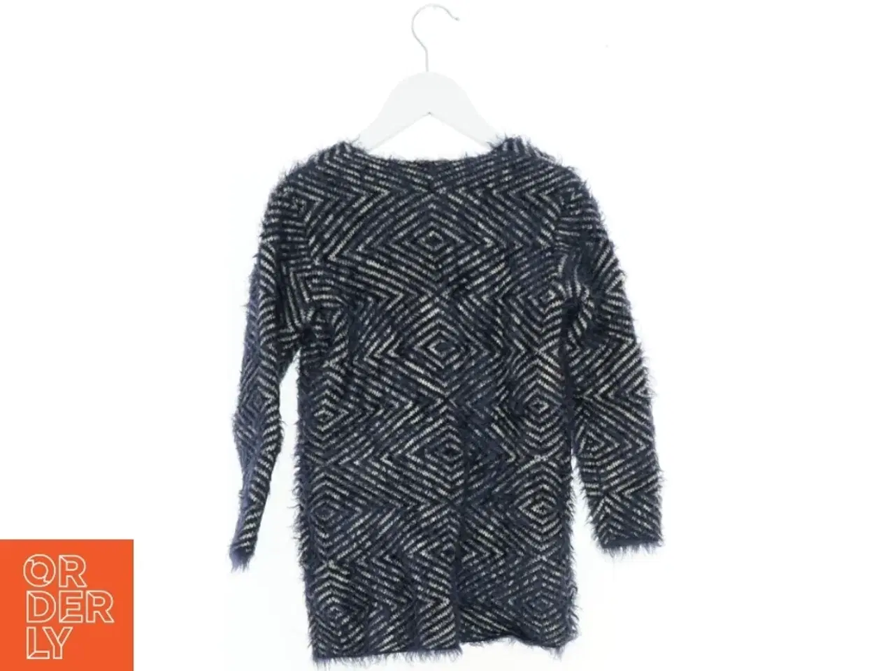 Billede 2 - Bluse (str. 116) fra Name It