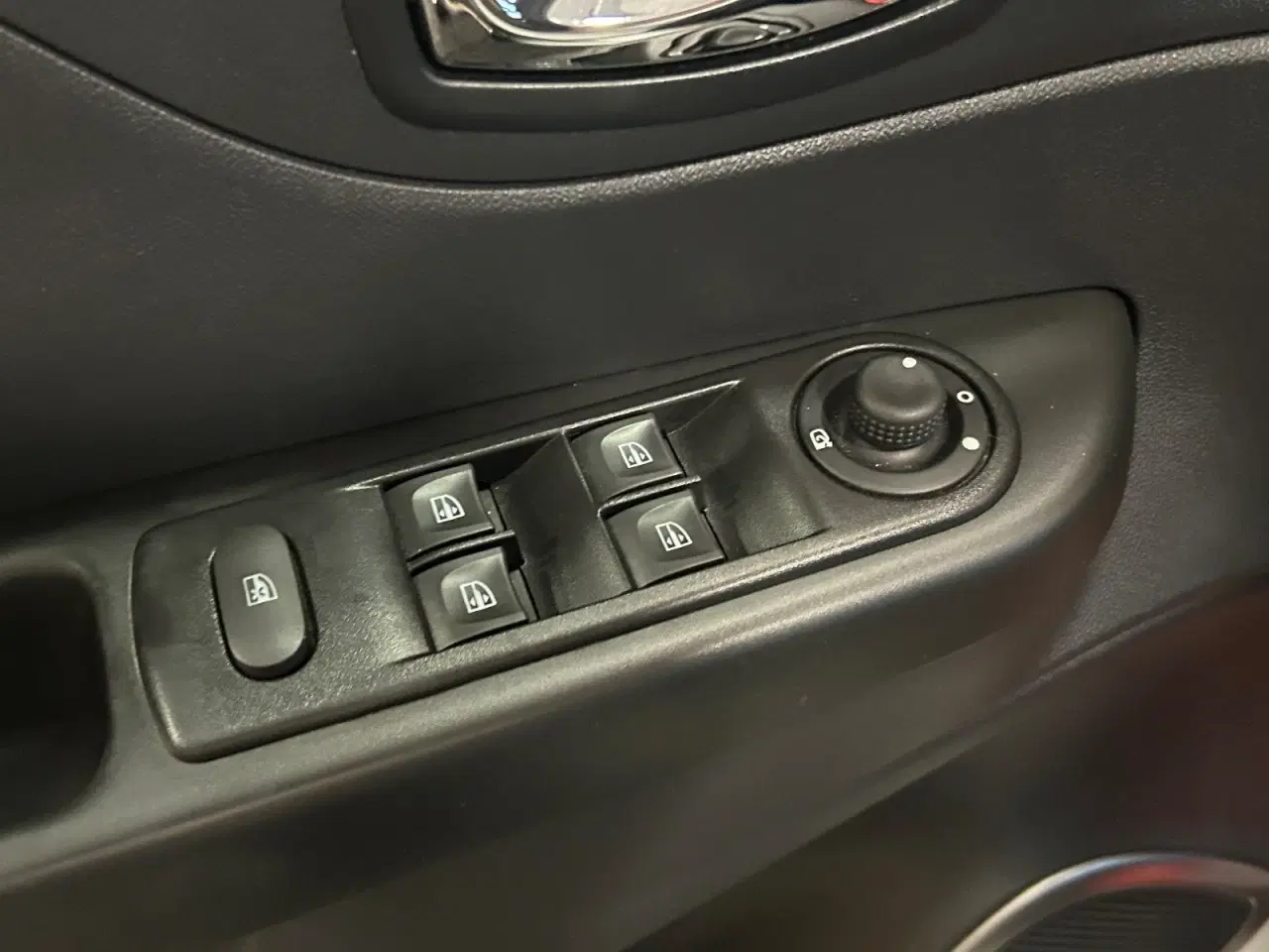 Billede 8 - Renault Captur 1,2 TCe 120 Zen EDC