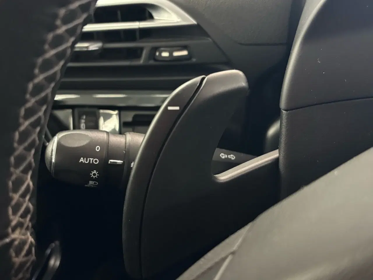 Billede 9 - Citroën Grand C4 Picasso 1,6 e-HDi Seduction ETG6 115HK 6g Aut.