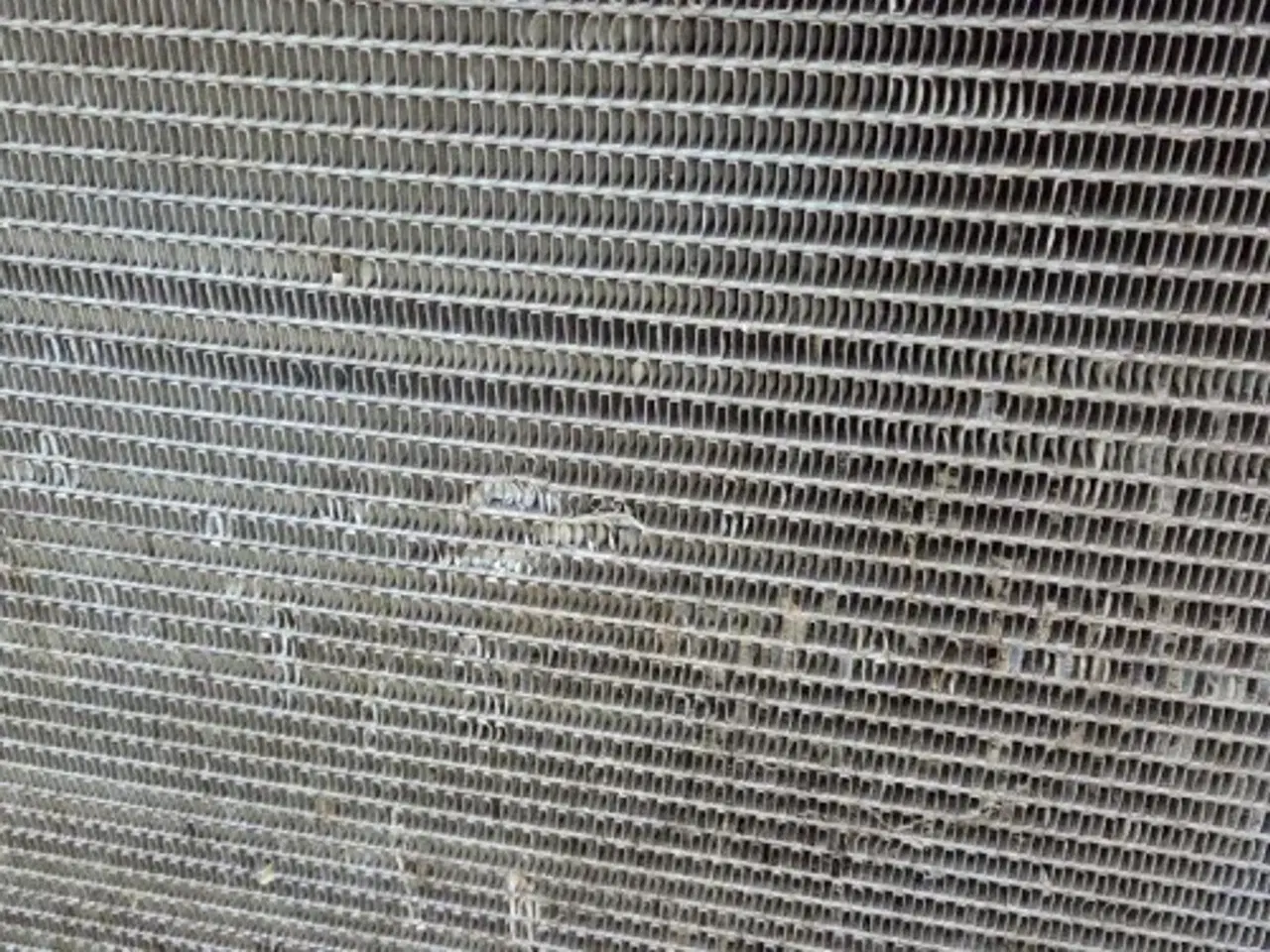 Billede 16 - New Holland T7.185 Køler 84154109