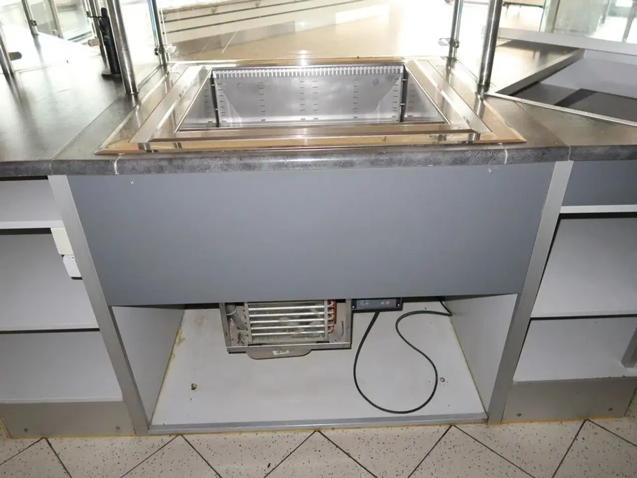 Billede 7 - Disk uden indhold