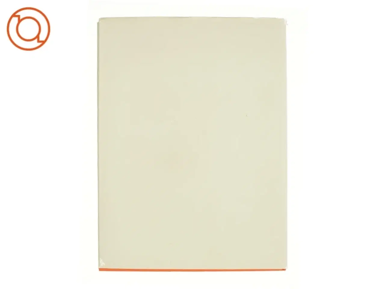 Billede 2 - Det store danske madleksikon nr. 20