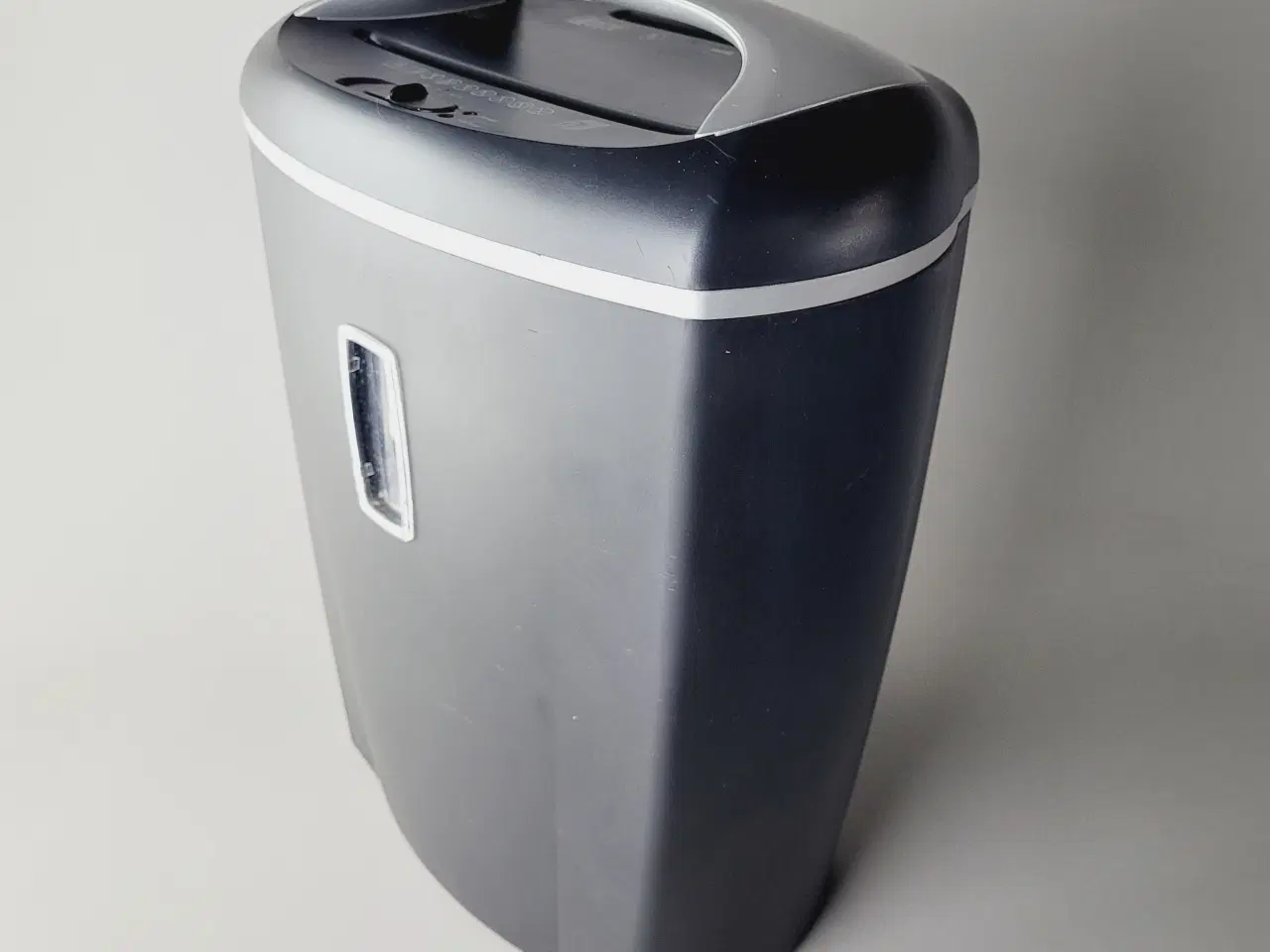 Billede 3 - ⭐️· Papirmakulator - UNITED OFFICE UAV 250 A2