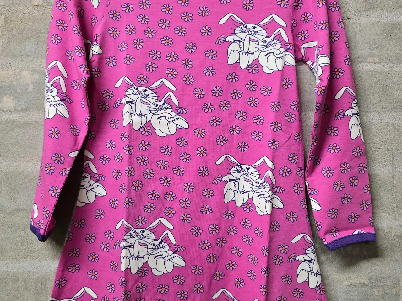 Billede 19 - Nye kjoler 