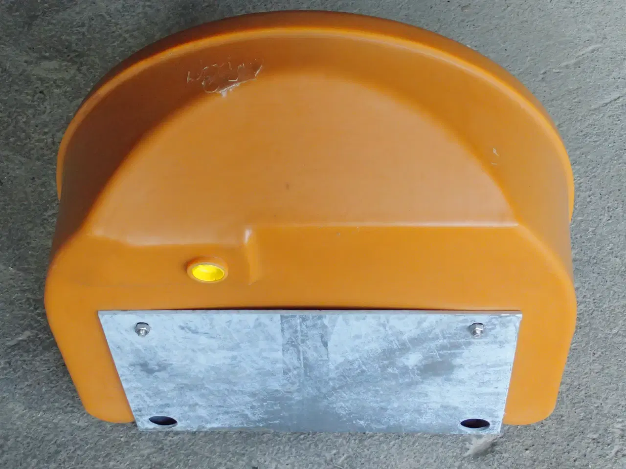 Billede 8 - Drikketrug La Buvette Biglac med svømmer        