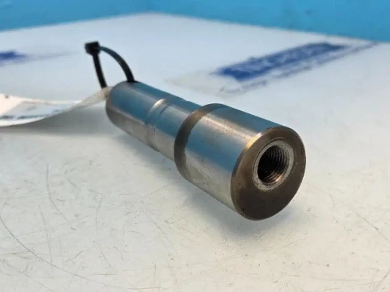 Billede 4 - Case Maxxum 150 Stift 47124774