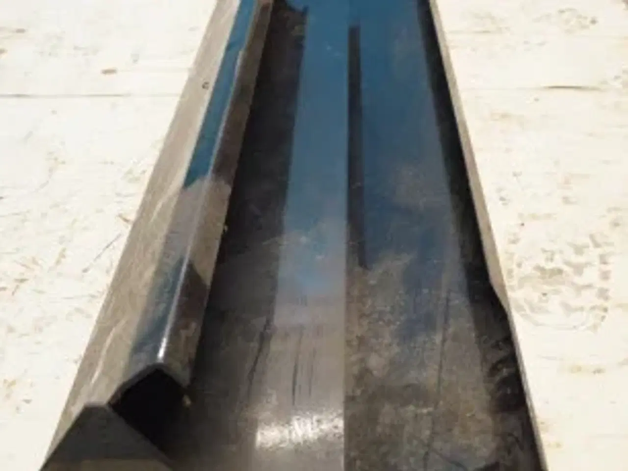 Billede 7 - New Holland CX840 84437386