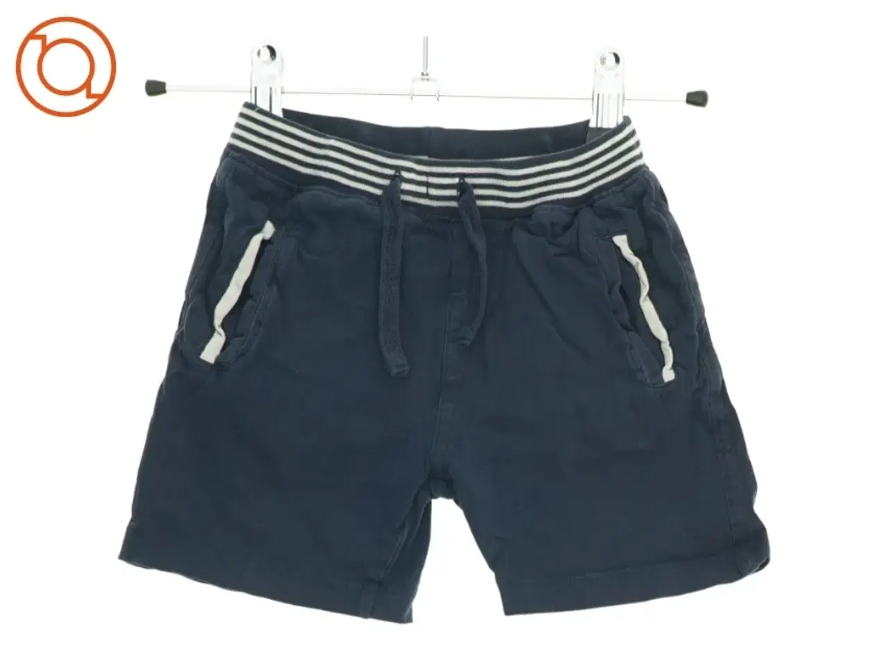Billede 1 - Shorts fra Losan (str. 92 cm)