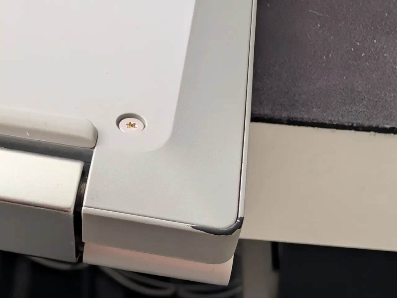 Billede 6 - Lenovo IdeaPad Flex 5 14ITL05 82HS