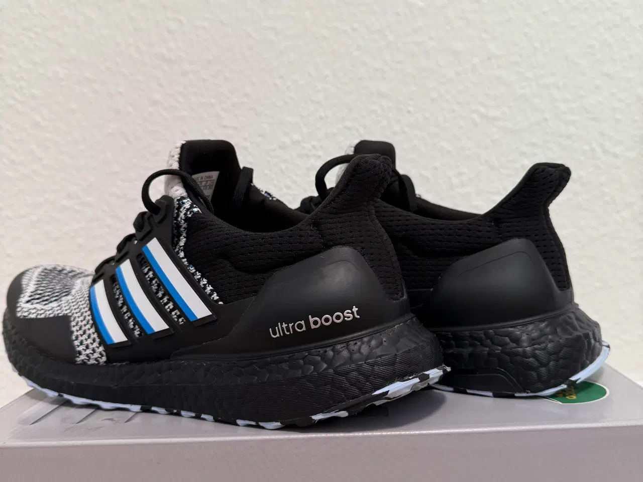 Billede 5 - Adidas Ultraboost