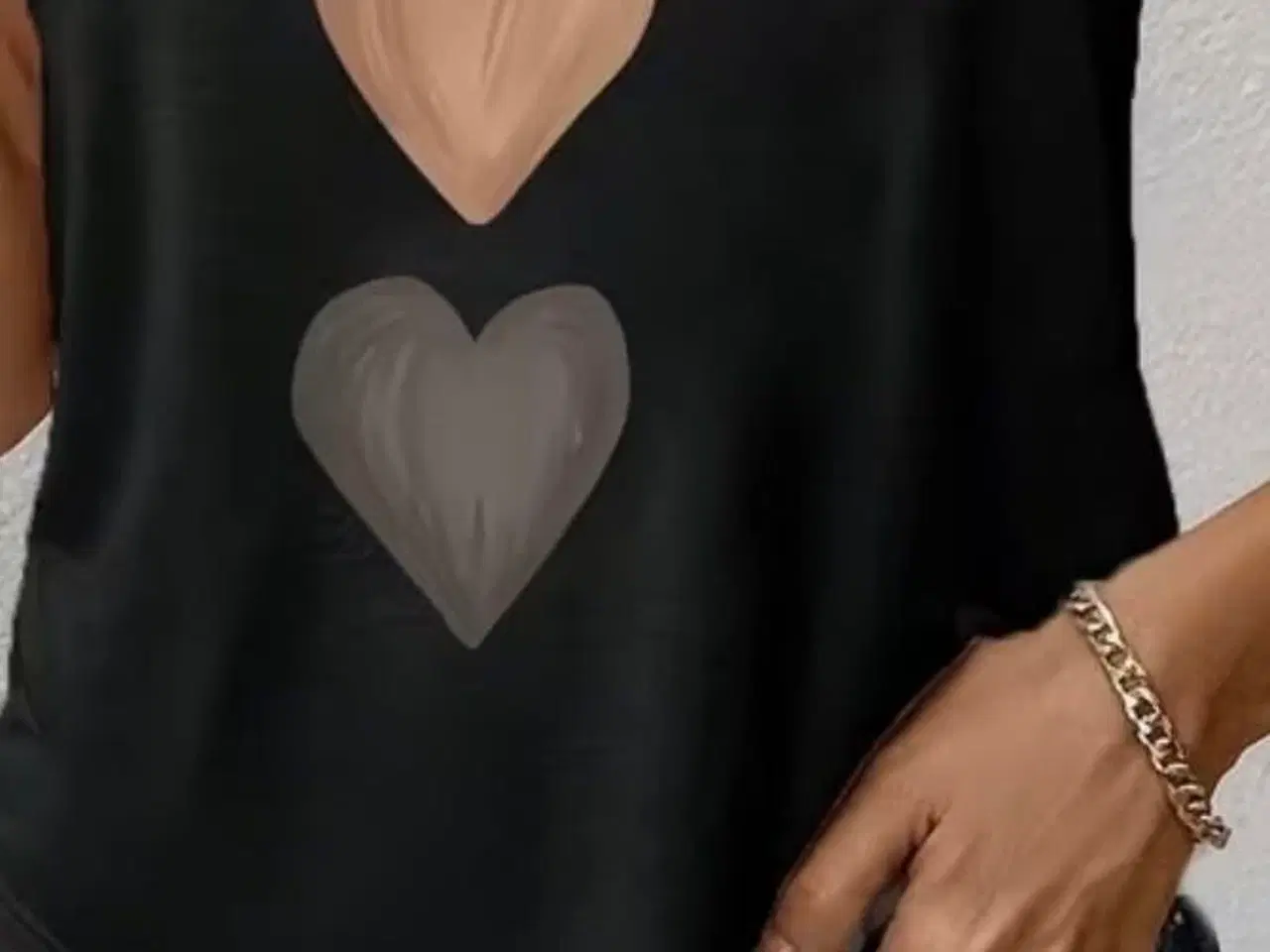 Billede 2 - Flot sommer top