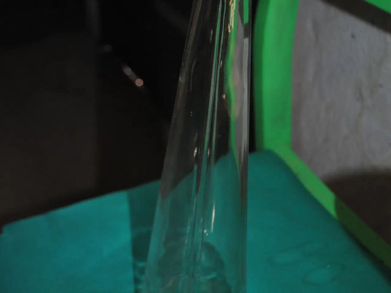 Billede 9 - Likør/ snapseglas og andet i glas fra 2 kr