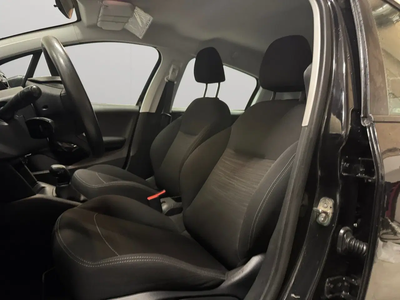 Billede 6 - Peugeot 208 1,0 VTi Access