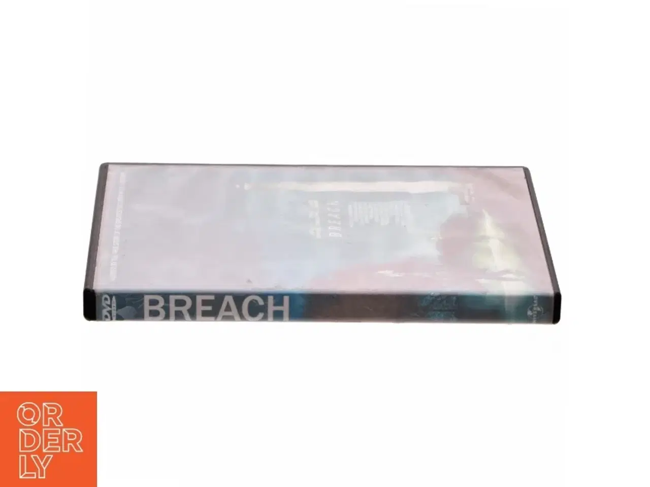 Billede 2 - Breach