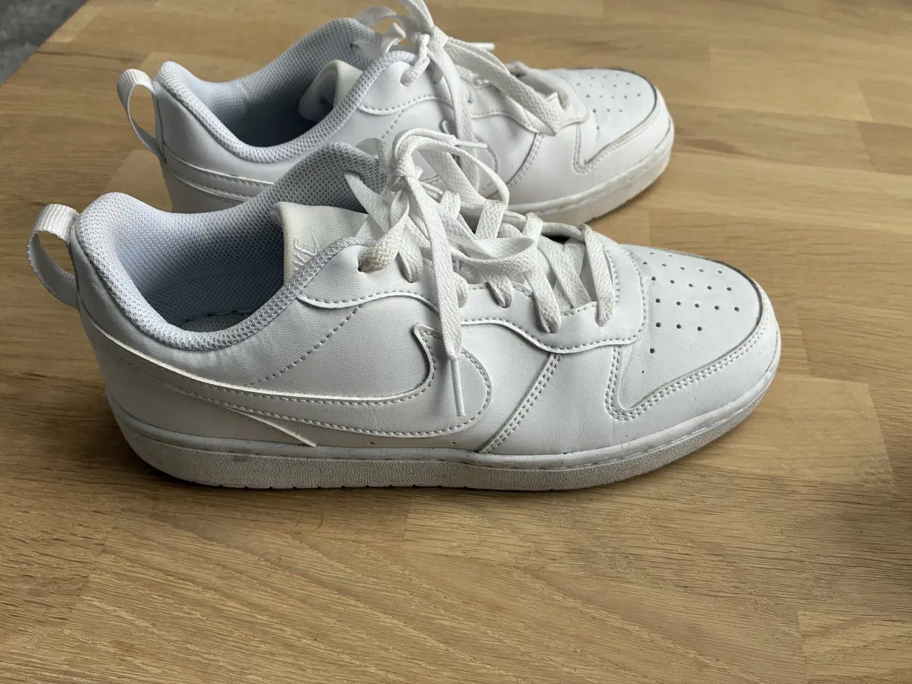 Billede 1 - Nike sneakers