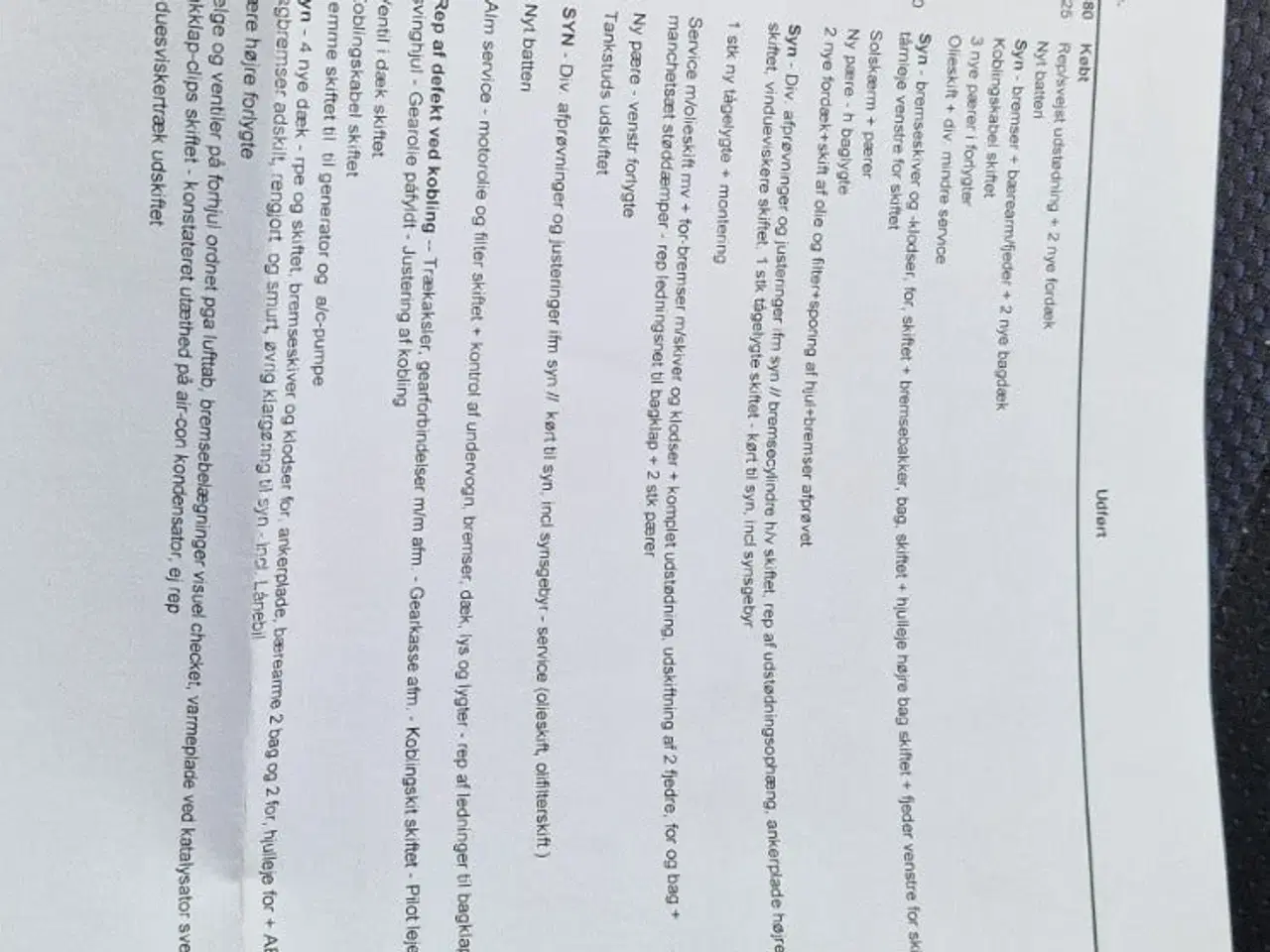 Billede 6 - Suzuki Ignis 1,5 SE