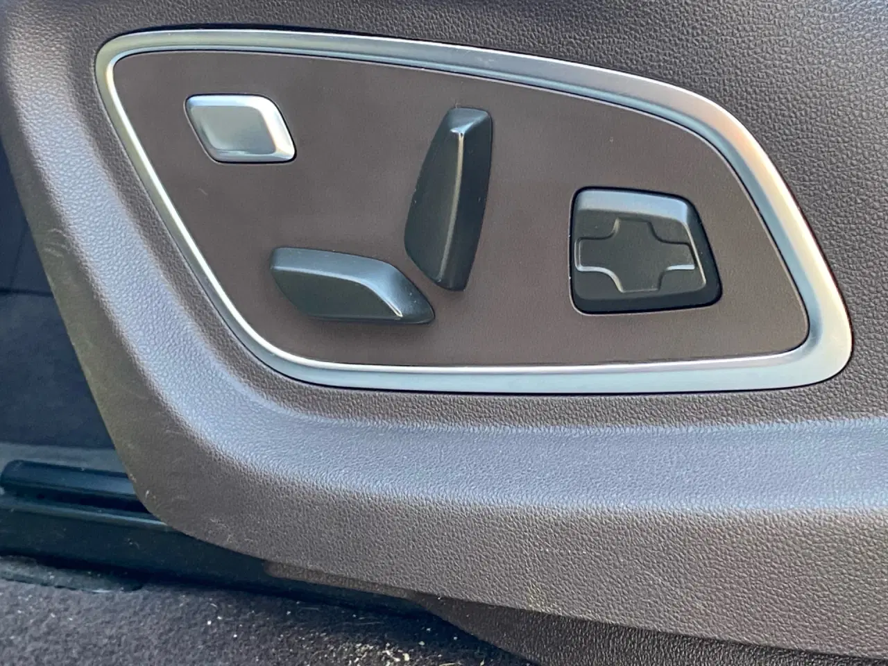 Billede 22 - Renault Espace 7 pers. 1,6 Energy DCI Zen 130HK 6g