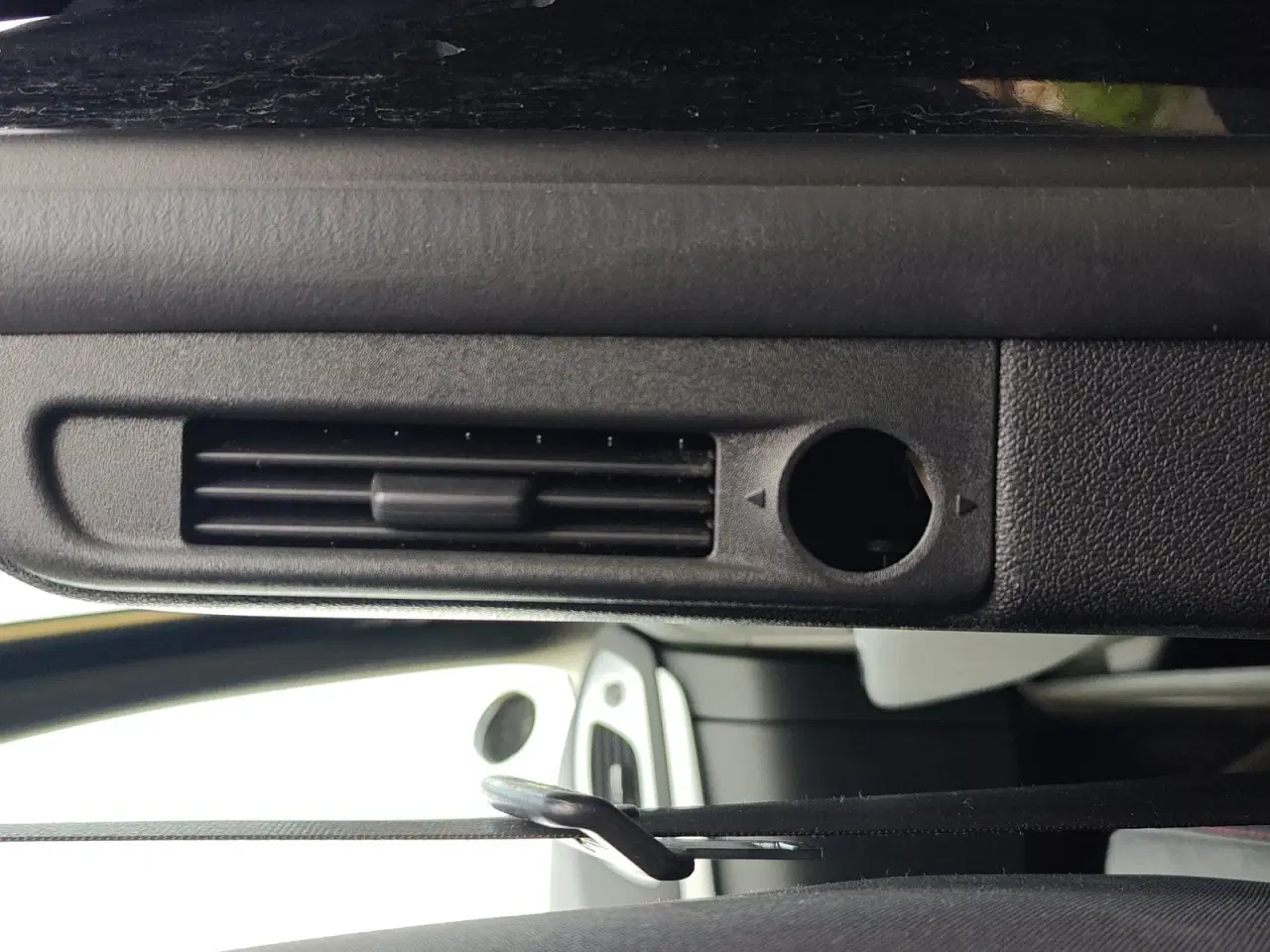 Billede 22 - Renault Grand Scenic III 1,6 dCi 130 Dynamique 7prs