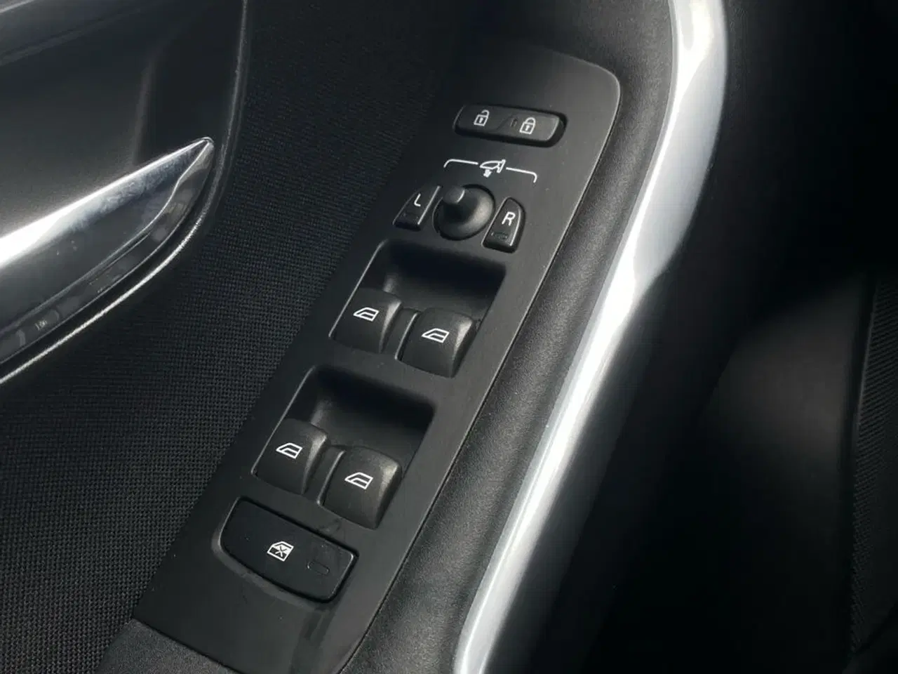 Billede 19 - Volvo V40 2,0 D4 Momentum 190HK 5d 8g Aut.