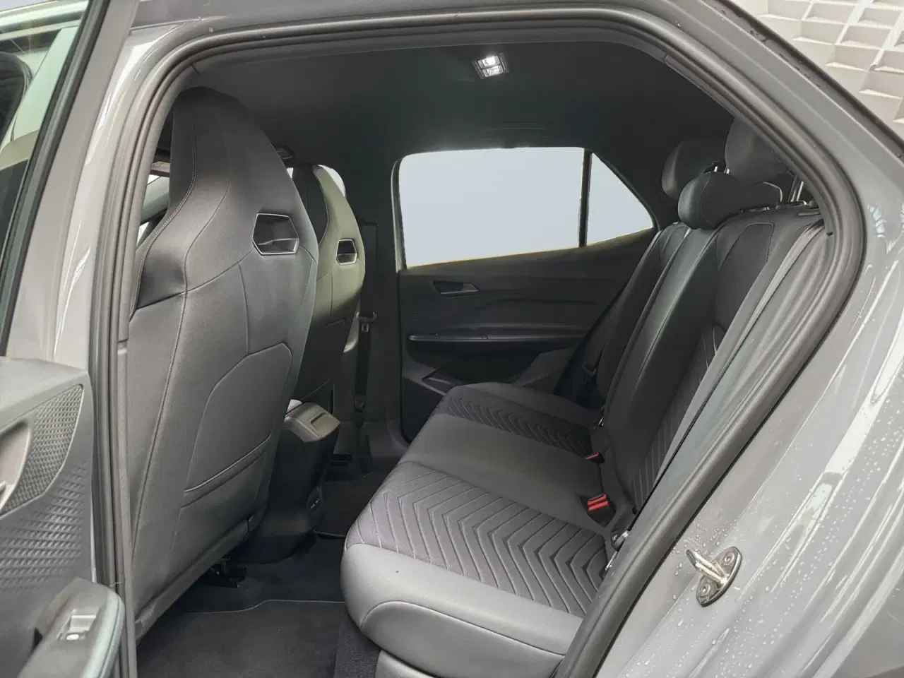 Billede 14 - Cupra Born 58 High