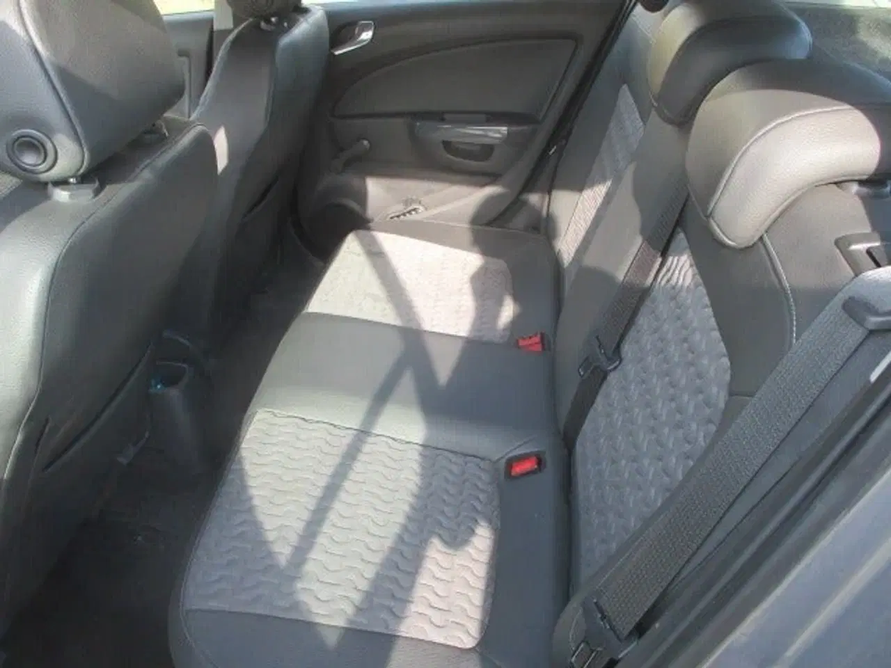 Billede 7 - Opel Corsa 1,3 CDTi 95 Cosmo eco
