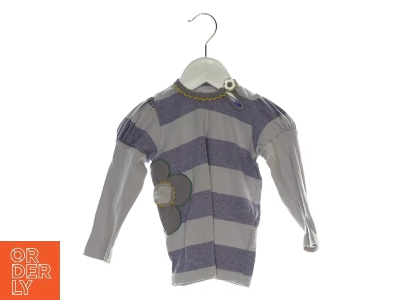 Billede 1 - Bluse fra Phister og Philina (str. 86)