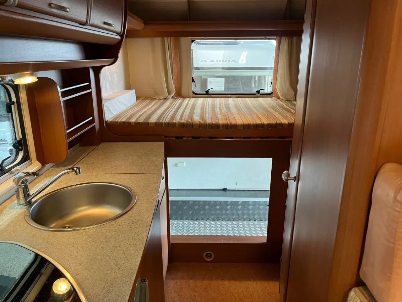 Billede 13 - Elnagh Duke 2,2 46