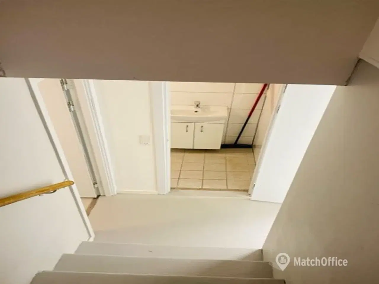 Billede 10 - Lyst kontor med faciliteter i hjertet af Storkøbenhavn.