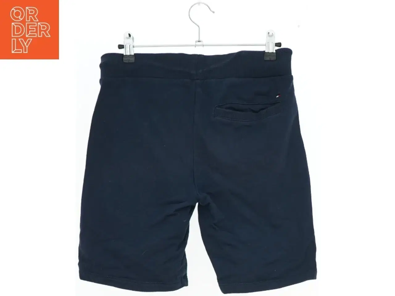Billede 2 - Herreshorts fra Tommy Hilfiger (str. 152)