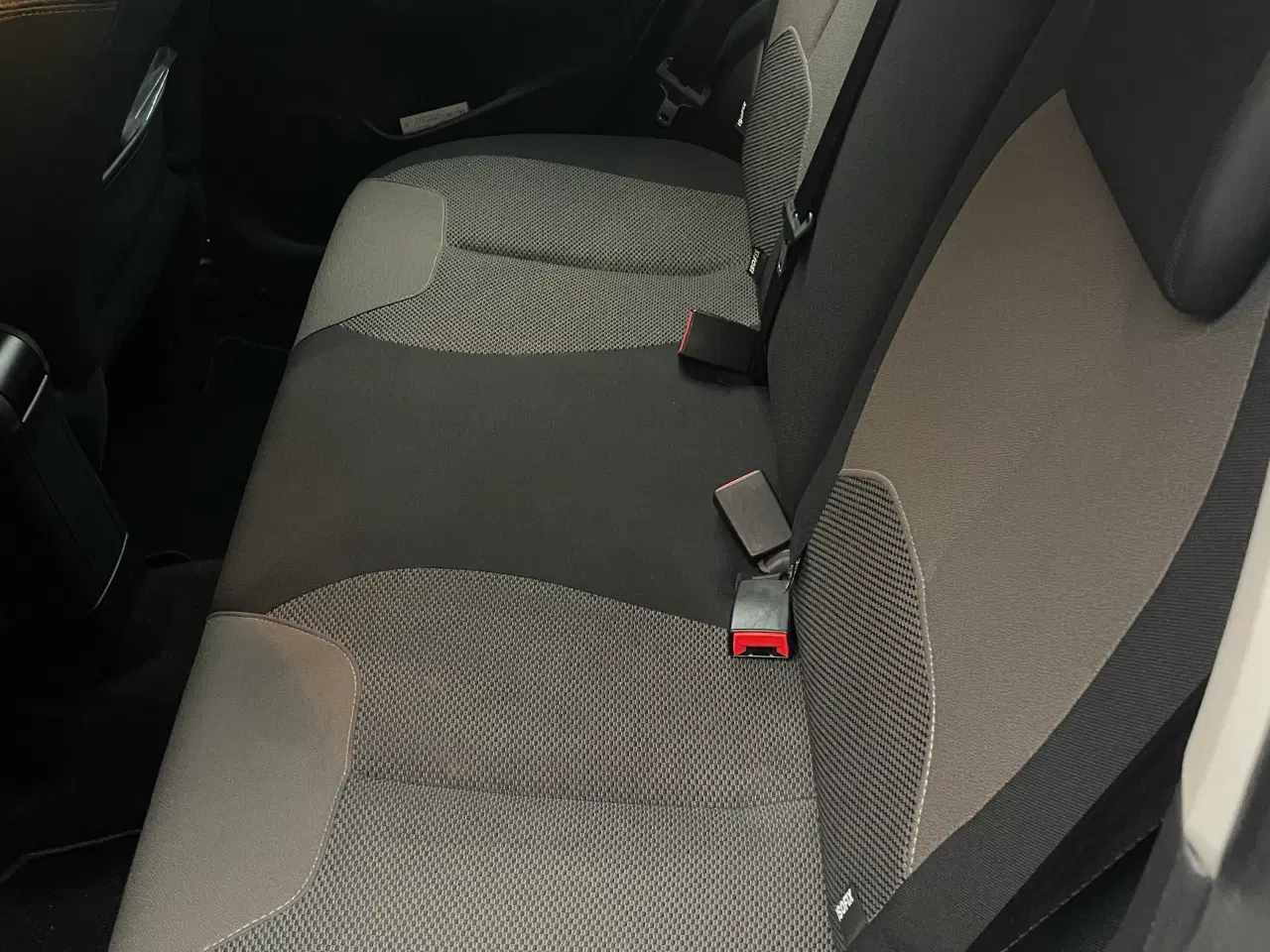 Billede 9 - Citroën C3 1,6 BlueHDI