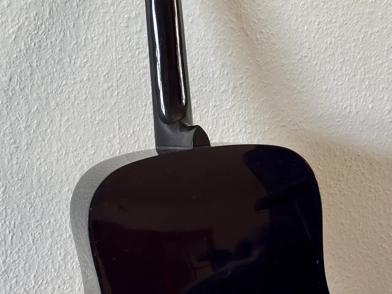 Billede 2 - Fender Squier Western SA 105