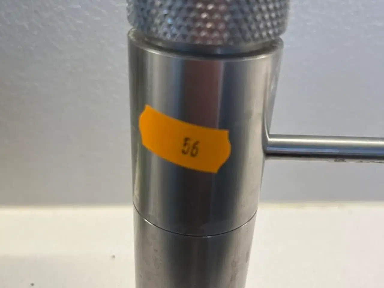 Billede 5 - QUOOKER PRO3 - VAQ B