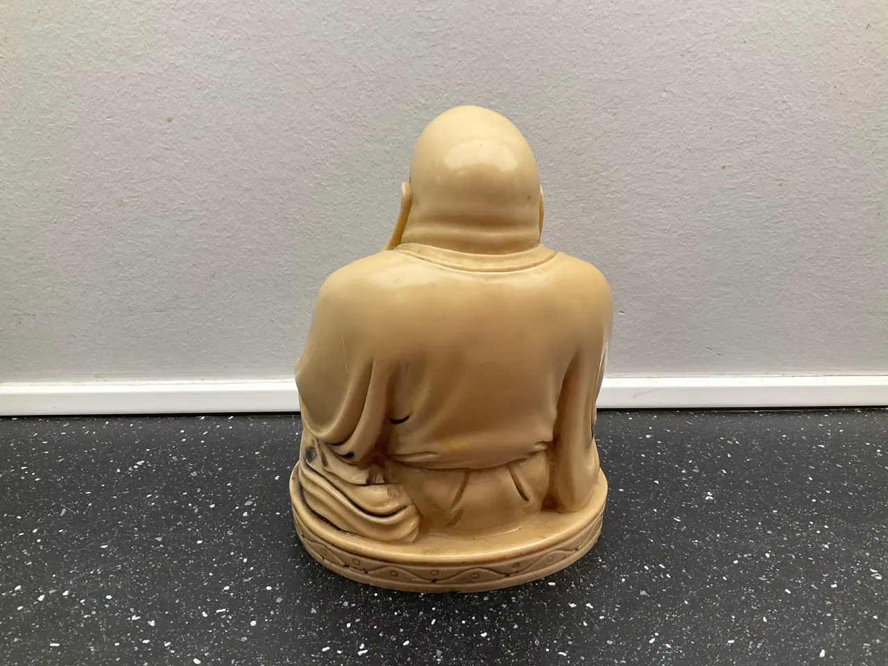 Billede 3 - Buddha