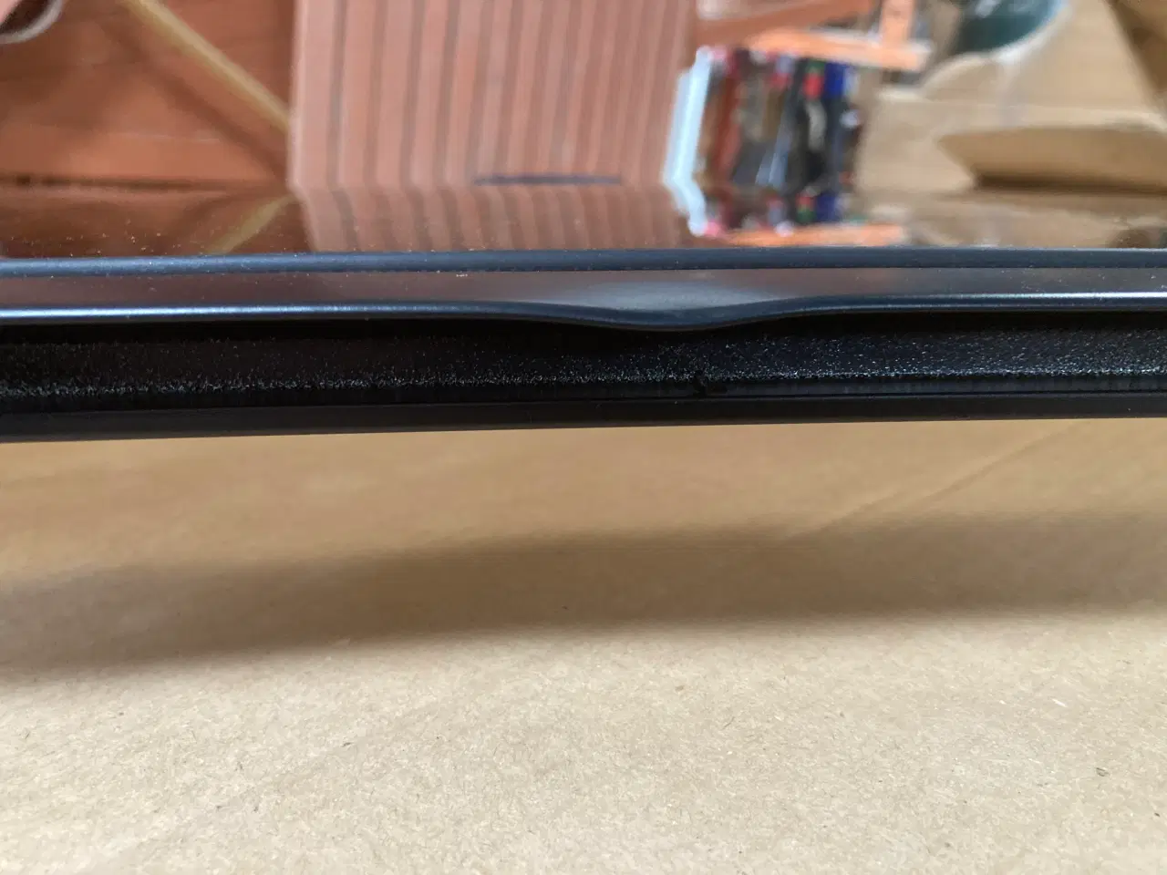 Billede 2 - Britax soltag, stor model