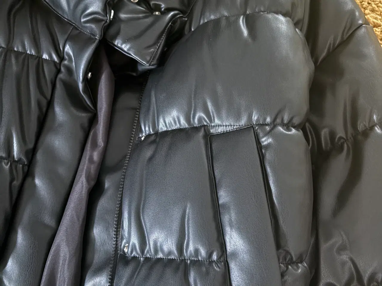 Billede 4 - Jacket H&M 