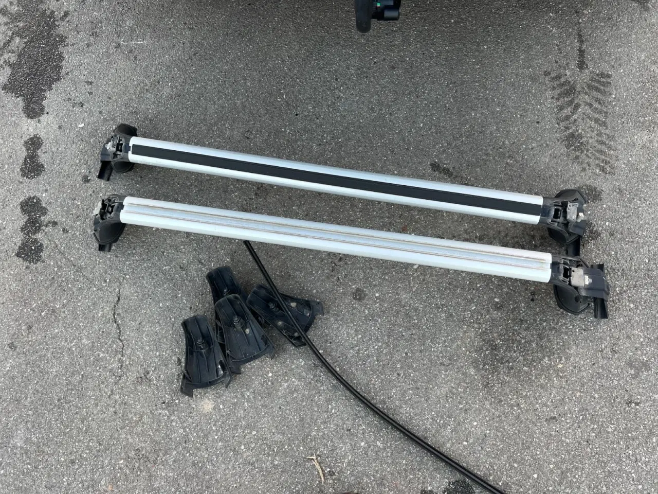 Billede 8 - Toyota Auris 1,3 VVT-i T1+