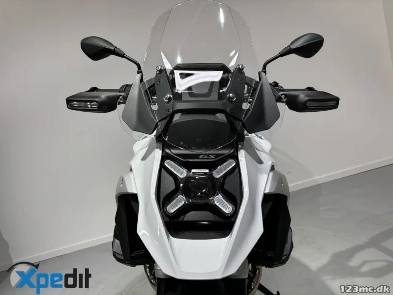 Billede 21 - BMW R 1300 GS