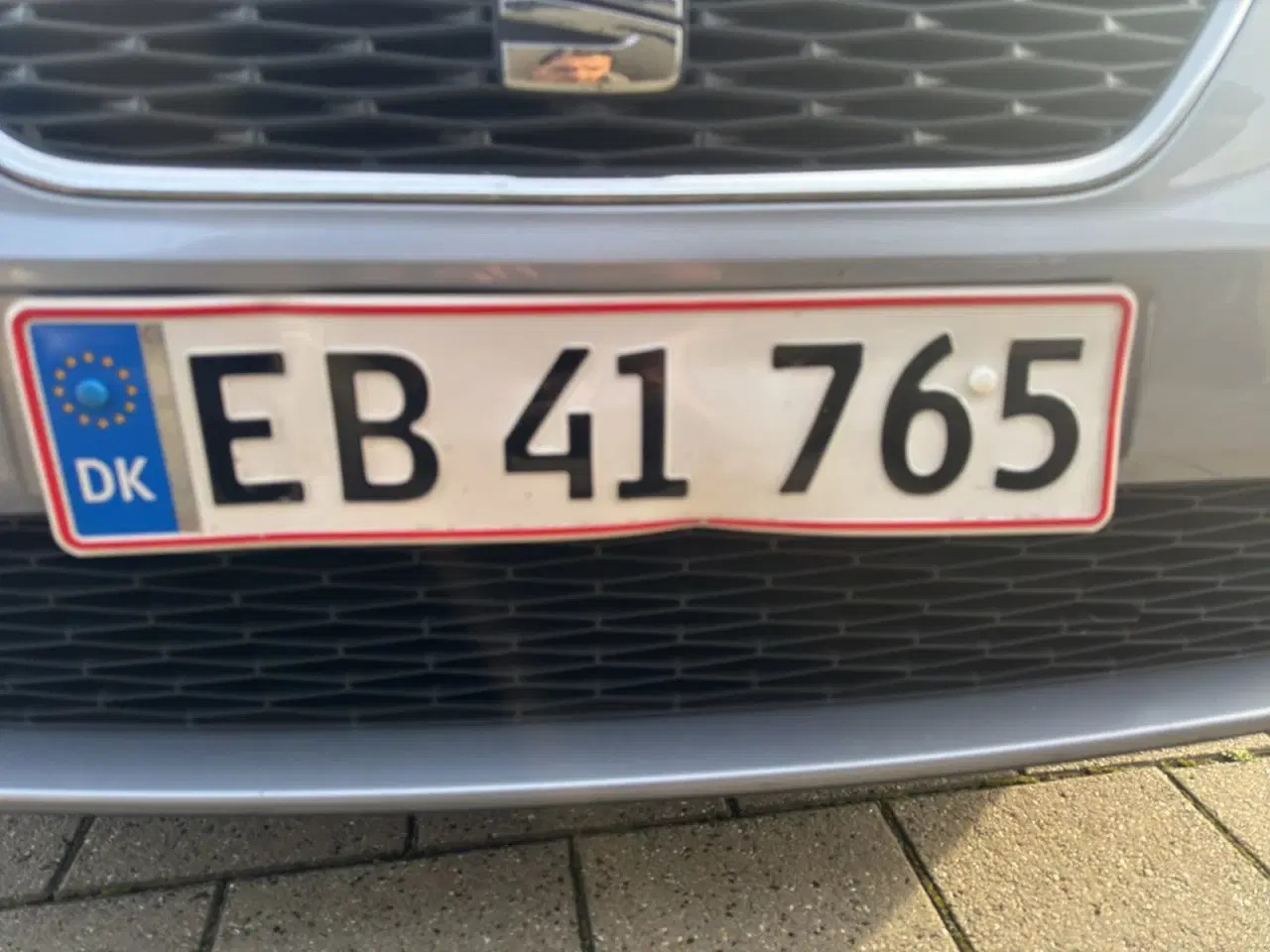 Billede 18 - Seat Leon 1,2 TSi 110 Style DSG