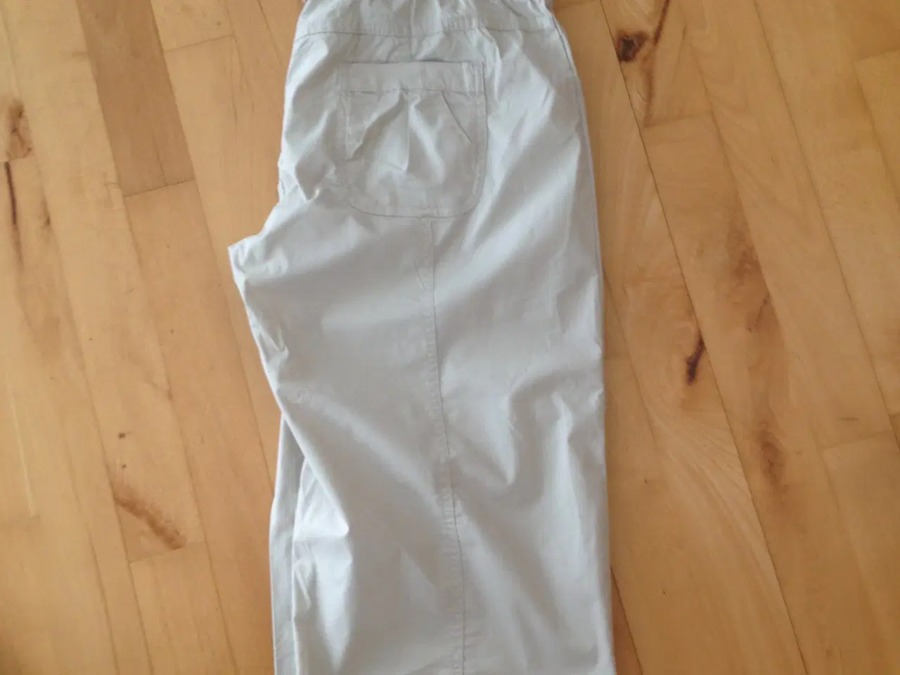 Billede 3 - Colombia Knickers str. 42