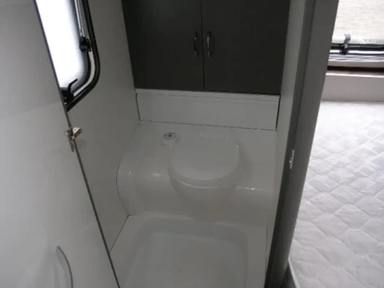 Billede 8 - Hobby Excellent Edition 460 Ufe