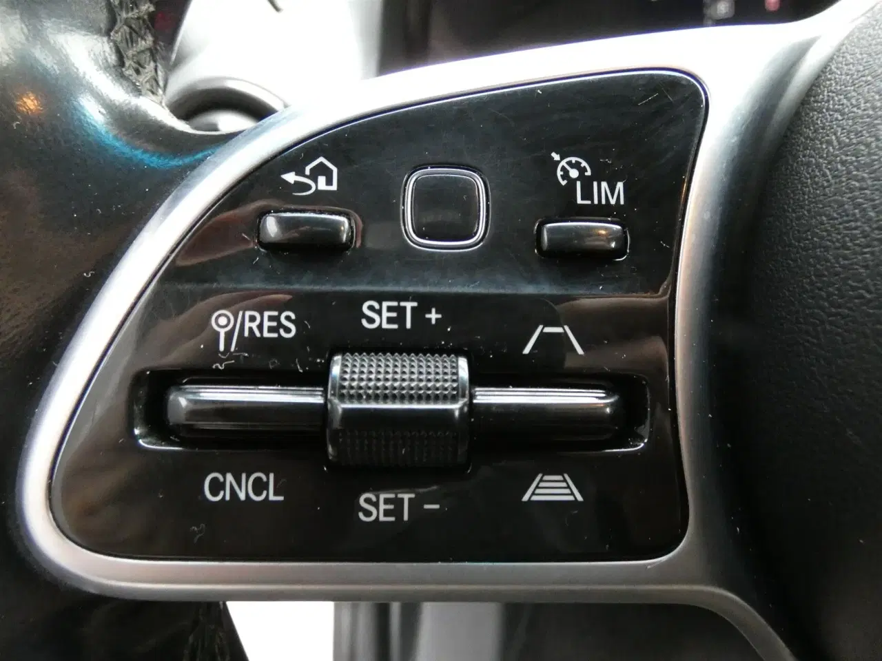 Billede 14 - Mercedes-Benz Sprinter 316 2,1 CDI VÆRKSTEDSBIL RWD 7G-Tronic 163HK Van Aut.