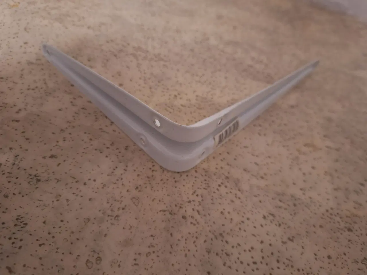 Billede 6 - Hyldeknægte	