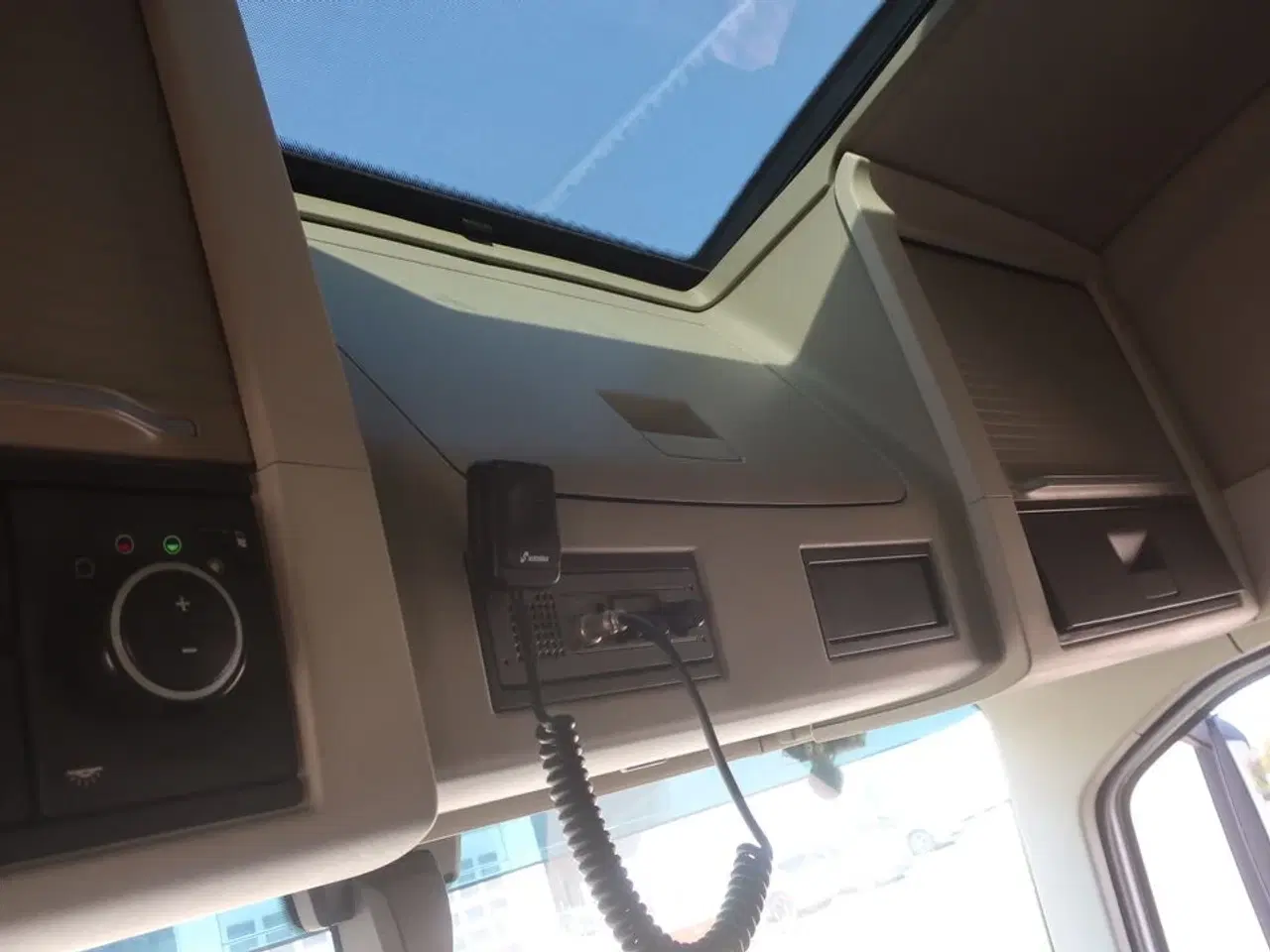 Billede 49 - Lastbil VOLVO FH 240