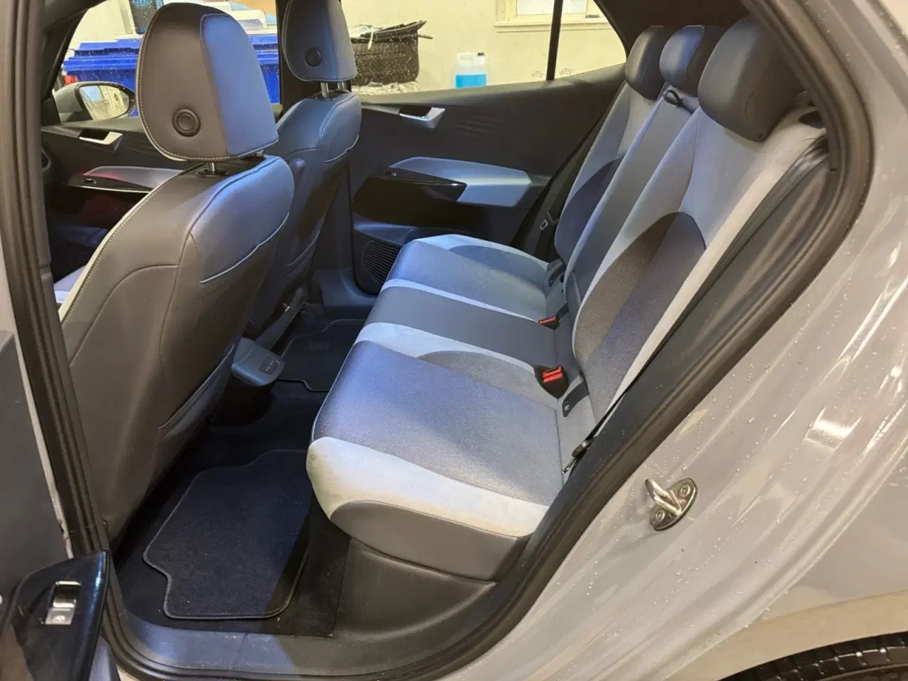 Billede 12 - VW ID.3 77 Pro S