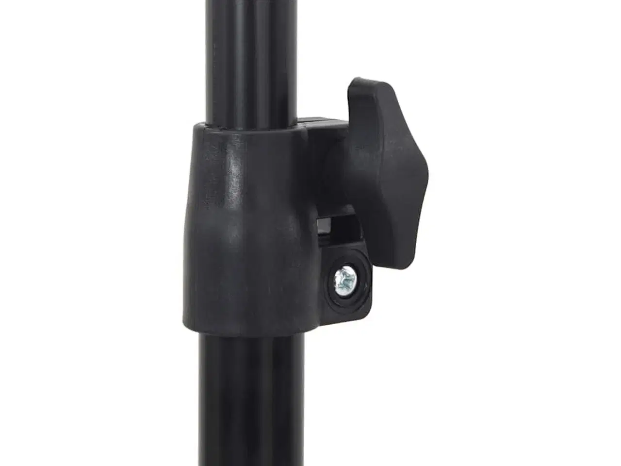 Billede 10 - Projektionslærred med stativ 50 tommer 16:9