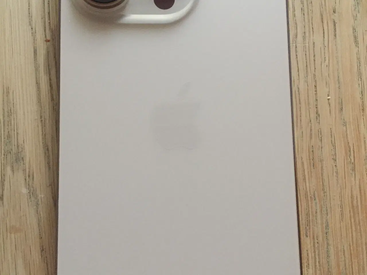 Billede 2 - iPhone 16 PRO