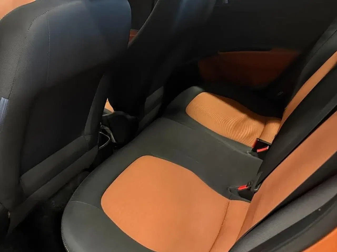 Billede 6 - Hyundai i10 1,0 Comfort